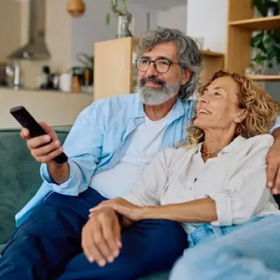 TV Licence Refund Rule: How to Claim Money Back with One-Month Left