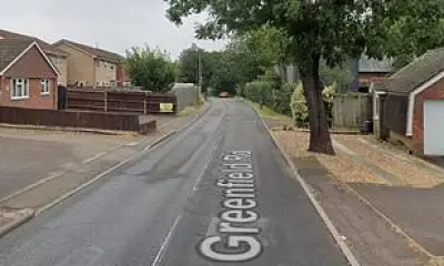 Two Arrested After Teenager Killed in Flitwick Crash Involving Bicycles and Scooter