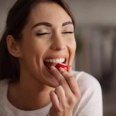 Two Foods Identified by Cardiologists That Lower Cholesterol Like Statins