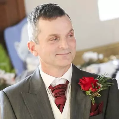 Two Pest Controllers Suffocate in Chicken Factory Gas Tragedy, Firms Fined £2.5m