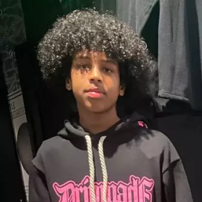 Two Teens Convicted for Murder of 15-Year-Old Manchester Boy in TikTok-Fueled Feud