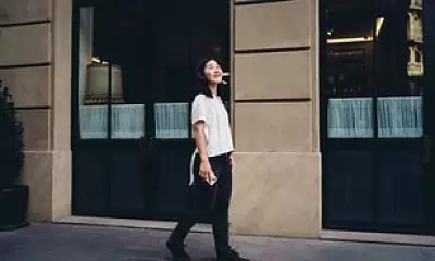 Two-Week Digital Detox Reverses Decade of Cognitive Decline, Study Finds