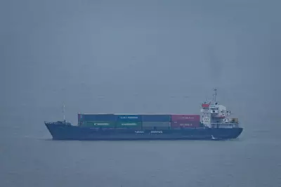 UAE Leaves OPEC, Shaking Up Global Oil Alliance and Price Influence