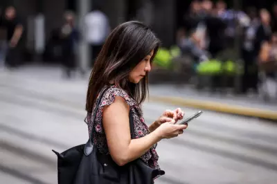 Uber Launches Hotel Booking Feature in Partnership with Expedia Group