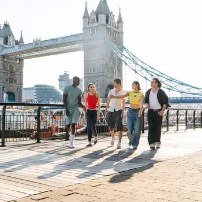 UK Bank Holidays in May, June and July 2026: Full List