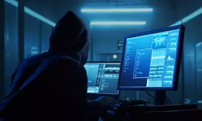 UK Businesses Must Prepare for AI-Powered Cyber Attacks, Warns Technology Secretary