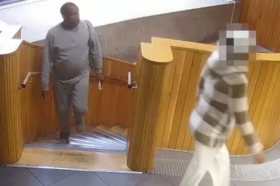 UK Prison System in Crisis: 179 Inmates Wrongly Released Last Year