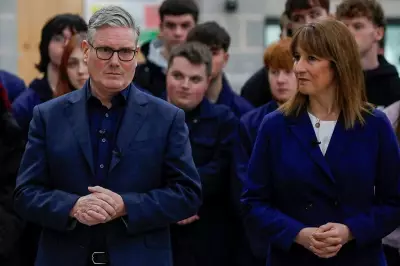 UK SMEs Crushed by Bureaucracy as Growth Agenda Falters