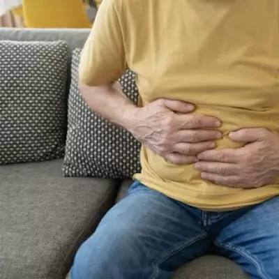 UKHSA Issues 'Bad Belly' Health Alert as Warmer Weather Approaches