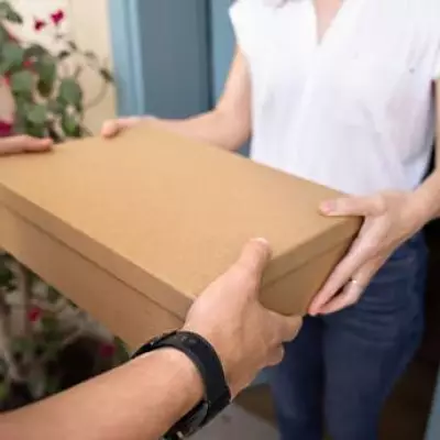 UK's Quiver Delivery Enters Administration After Online Review Backlash