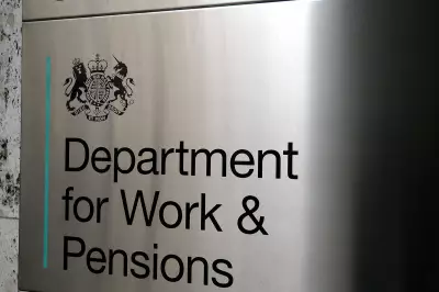 Universal Credit Deadline Extended for Vulnerable Claimants