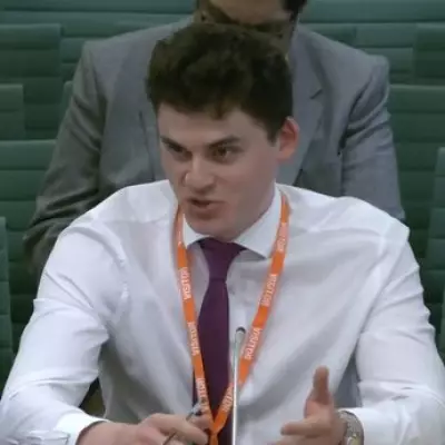 Universal Credit: Extra £28 Payment Could Expand Across UK