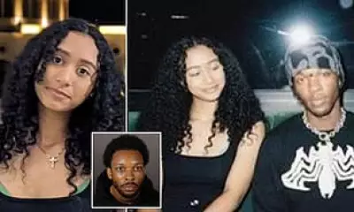 Updated Death Certificate for Celeste Rivas Changes Pregnancy Status to Unknown