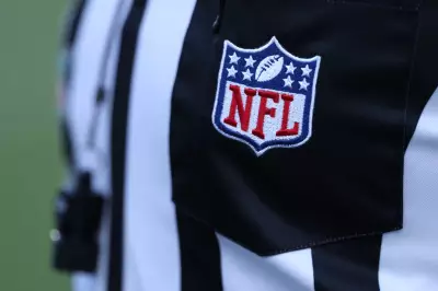 US Justice Department Launches Antitrust Investigation into NFL Practices