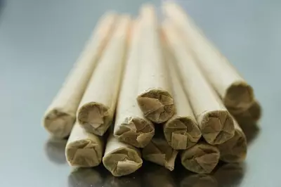 US Reclassifies Medical Marijuana as Less Dangerous Drug: Key Facts