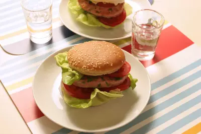 US Seafood Industry's Cunning Plan: Disguising Fish as Meat to Boost Consumption