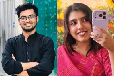 USF murder suspect asked ChatGPT about dumping body in trash