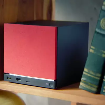 Valve Steam Controller Launch Imminent as Unboxing Video Leaks