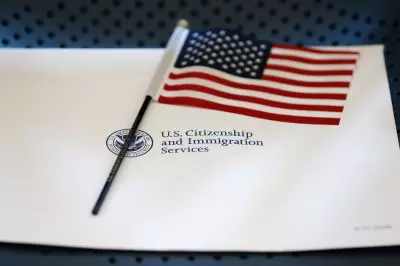 Venezuelan Doctor Detained by ICE Misses Crucial Asylum Interview with Husband