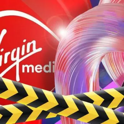 Virgin Media O2 Issues Urgent Warning Over AI-Powered Scam Targeting Millions