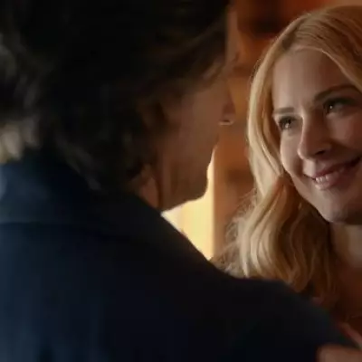 Virgin River Season 8 Update: Big Changes and New Roles Ahead