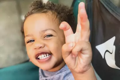 Washington State and Daycare Ordered to Pay $130M in Toddler Death Case