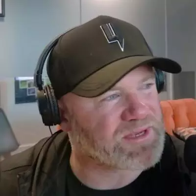 Wayne Rooney Criticises Liverpool's Post-Match Celebrations After Derby Win