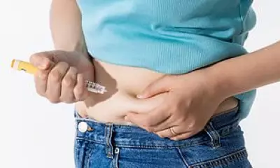 Weight-Loss Surgery Maintains Results Over Decade, Study Confirms