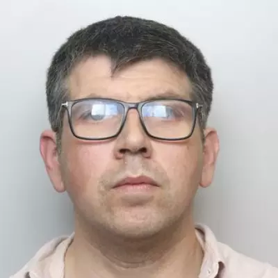 West Yorkshire Police Officer Jailed for Sexually Assaulting Vulnerable Victim