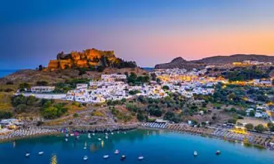 Which? Reveals Top Travel Deal Sites to Slash Holiday Costs