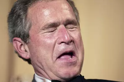 White House Correspondents' Dinner: Roasts, Rivals, and Unforgettable Moments