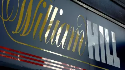 William Hill app error costs woman £94K jackpot