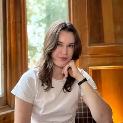 Woman Earning £156k Says She Isn't Wealthy, Avoids M&S and Botox to Buy Home