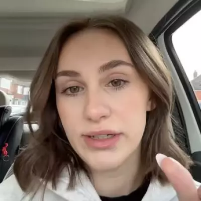 Woman Gives Birth on Toilet After Cryptic Pregnancy, No Visible Bump