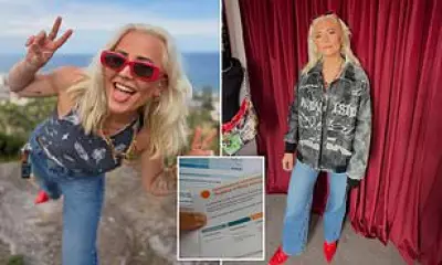 Woman Uses ADHD Diagnosis to Waive Fines, Sparks Debate