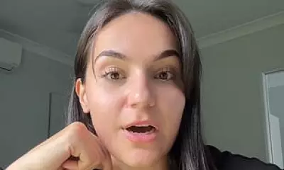 Woman's Itchy Skin Led to Hodgkin Lymphoma Diagnosis After Doctors Said It Was Dry Skin