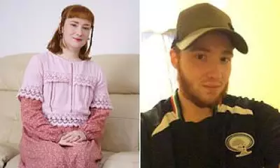 Woman's NHS Transition Regret: Autism Overlooked in Gender Dysphoria Diagnosis