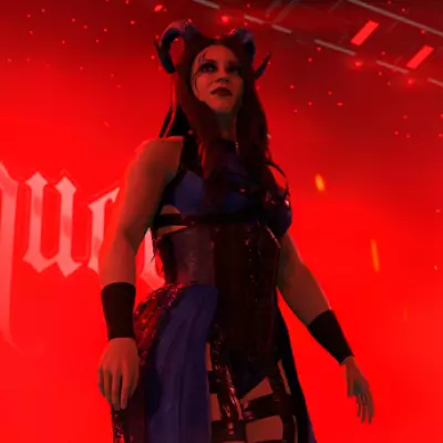 WrestleMania 42 Simulation Predicts Shocking Betrayals and Title Changes