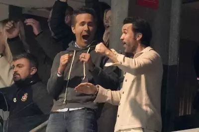 Wrexham's Final Day: What They Need for Championship Playoffs