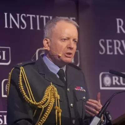 WW1 War Manual Revival: UK Prepares Public for Schools, Rations, and Hospitals