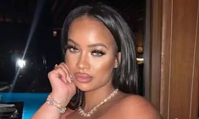 X Factor Finalist Charged with Attempted Murder in Soho Road Rage Attack