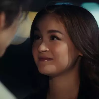 XO, Kitty Season 3 Finale: Kitty and Min Ho's Happy Ending Revealed