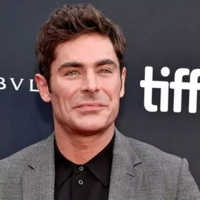 Zac Efron Reveals '12 Hour Rule' for His Shredded Physique