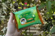 10 Best Mosquito Repellents for 2025: Tried and Tested Top Picks