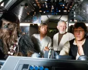 10 Iconic Movie Soundtracks That Revolutionised Cinematic Listening