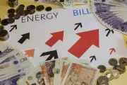 11 Essential Tips to Slash Energy Bills Before Summer Price Hikes