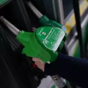 11 UK Petrol Stations Undercut Shell, ESSO and BP on Fuel Prices