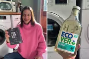 12 Best Laundry Detergents for 2025: Tested and Reviewed