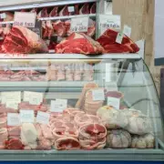 121-Year-Old UK Sausage and Bacon Supplier Enters Liquidation