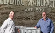 126-Year-Old Australian Mattress Maker A.H. Beard Collapses into Administration